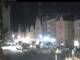 Straubing 09.06.2025 02:59