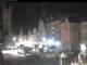 Straubing 09.06.2025 02:59