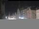 Straubing 15.07.2025 02:59