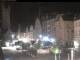 Straubing 05.07.2025 02:59