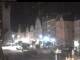 Straubing 14.06.2025 02:59