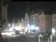 Straubing 11.05.2025 02:59
