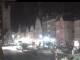 Straubing 30.04.2025 02:59