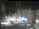 Straubing 30.04.2025 02:59