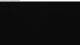 Aussergampabing 04.08.2026 02:59