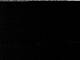 Waldegg 30.04.2025 02:59