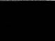 Waldegg 10.07.2025 02:59