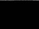 Waldegg 21.04.2025 02:59