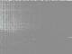 Waldegg 11.07.2025 02:59