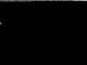 Waldegg 09.06.2025 02:59