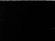 Waldegg 14.07.2025 02:59