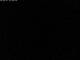 Ittigen 30.04.2025 02:46