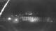 Tettau (Bavaria) 01.05.2025 02:59