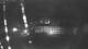 Tettau (Haute-Franconie) 11.05.2025 02:59