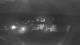 Tettau (Baviera) 15.06.2025 02:59
