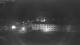Tettau (Haute-Franconie) 30.04.2025 02:59