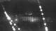 Tettau (Baviera) 30.04.2025 02:59