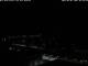 Constance 30.04.2025 02:59