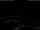 Konstanz 01.05.2025 02:59