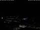 Constance 14.06.2025 02:59