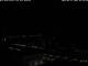 Constance 11.05.2025 02:59