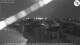 Malaga 15.06.2025 02:46