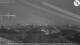Malaga 01.05.2025 02:46