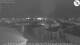 Malaga 22.06.2025 02:46