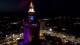Warschau (Warszawa) 15.06.2025 02:59