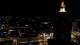 Warszawa 09.06.2025 02:59