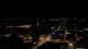 Varsavia 30.04.2025 02:59