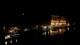 Venice 09.07.2025 02:59
