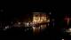 Venezia 05.06.2025 02:59