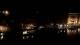 Venezia 10.07.2025 02:59