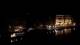 Venice 20.06.2025 02:59