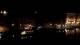Venecia 09.06.2025 02:59