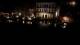 Venedig 06.07.2025 02:59