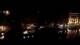Venice 06.07.2025 02:59
