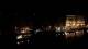 Venice 08.07.2025 02:59