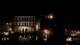 Venezia 15.06.2025 02:59