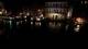 Venecia 11.05.2025 02:59