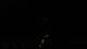 Paris 01.05.2025 02:59
