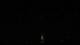 Paris 09.06.2025 02:59