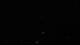 Paris 09.05.2025 02:59