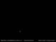Bredfield 30.04.2025 02:54
