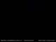 Bredfield 30.04.2025 02:54