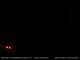 Bredfield 01.07.2025 02:53