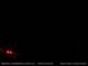 Bredfield 03.07.2025 02:53