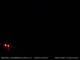 Bredfield 15.06.2025 02:53