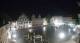 Weimar 01.05.2025 02:59